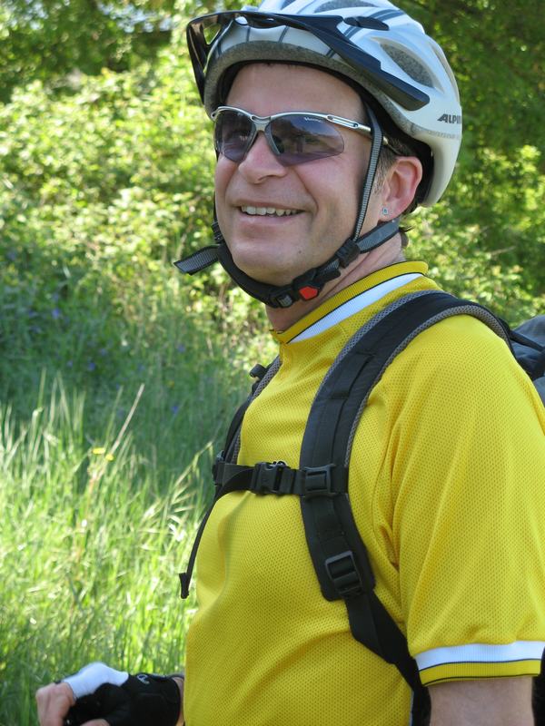 216 Bruno der Aargauer.JPG